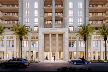 Exterior-Entrance-Elevation