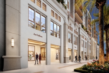 Exterior-Store-Front