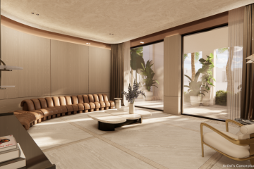 Lobby-1