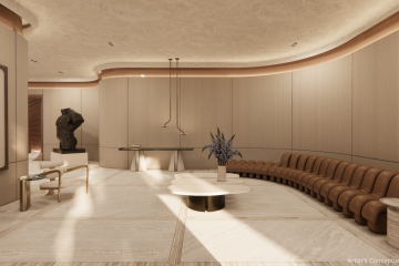 Lobby-2