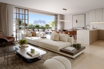 MV-2410_Alhambra-Park-2nd-Round_04-Interior_Living_V4