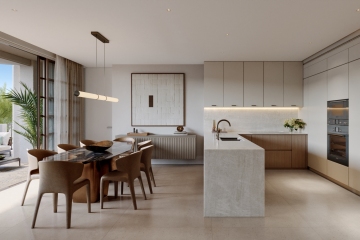 MV-2410_Alhambra-Park-2nd-Round_Cam-Living-005_V4