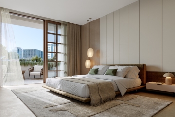 MV-2410_Alhambra-Park-2nd-Round_Cam-Master-Bedroom-003-B_V4